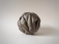 A BEAUTIFUL MISTAKE<br />
<b>2019</b><br />
anthracite clay, engobe<br />
<br />
<br />
<br />
*sold<br />
