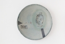 UNTITLED<br />
<b>2014</b><br />
(~37cm)<br />
ceramic<br />
<br />
*sold